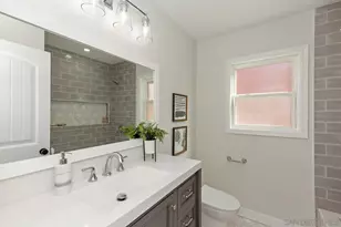 3635 Mt Abbey Ave, San Diego, CA 92111 - Photo 14