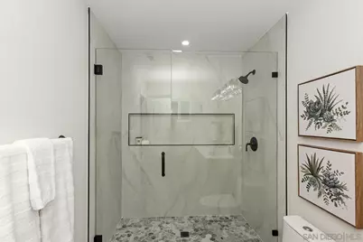  3635 Mount Abbey Ave, San Diego, CA 92111 - Photo 20