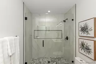 3635 Mt Abbey Ave, San Diego, CA 92111 - Photo 20