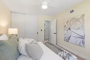 3635 Mt Abbey Ave, San Diego, CA 92111 - Photo 40