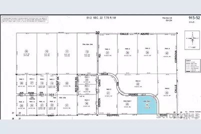  39470 Calle Rio Grande Trail #7, Temecula, CA 92592 - Photo 20