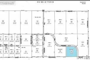 39470 Calle Rio Grande Trail, Temecula, CA 92592 - Photo 20