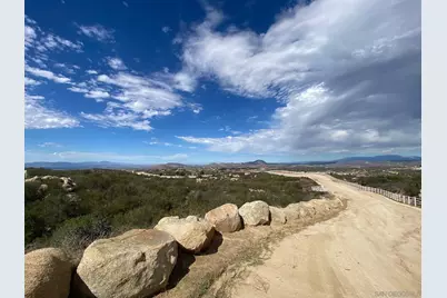  39470 Calle Rio Grande Trail #7, Temecula, CA 92592 - Photo 28