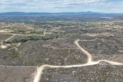  39470 Calle Rio Grande Trail #7, Temecula, CA 92592 - Photo 8