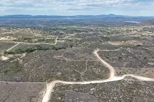 39470 Calle Rio Grande Trail, Temecula, CA 92592 - Photo 8