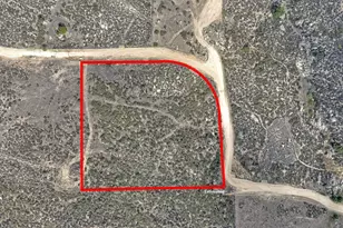 39470 Calle Rio Grande Trail, Temecula, CA 92592 - Photo 4