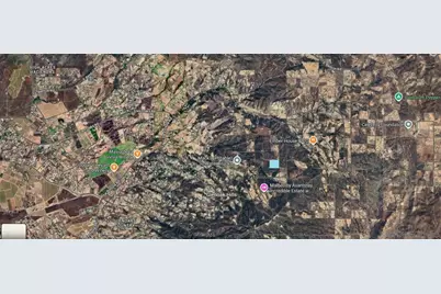  39470 Calle Rio Grande Trail #7, Temecula, CA 92592 - Photo 22