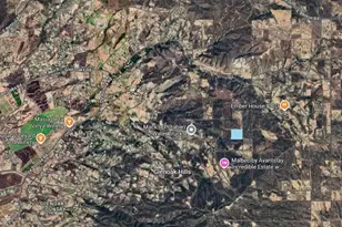 39470 Calle Rio Grande Trail, Temecula, CA 92592 - Photo 22