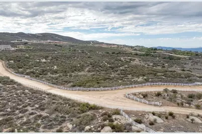  39470 Calle Rio Grande Trail #7, Temecula, CA 92592 - Photo 18