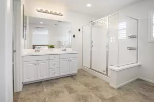 35406 Brown Galloway Ln, Fallbrook, CA 92028 - Photo 14