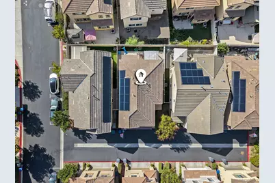  35406 Brown Galloway Ln, Fallbrook, CA 92028 - Photo 2