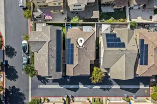 35406 Brown Galloway Ln, Fallbrook, CA 92028 - Photo 2