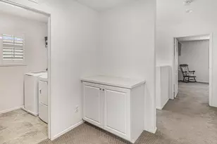 35406 Brown Galloway Ln, Fallbrook, CA 92028 - Photo 20