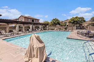 35406 Brown Galloway Ln, Fallbrook, CA 92028 - Photo 26