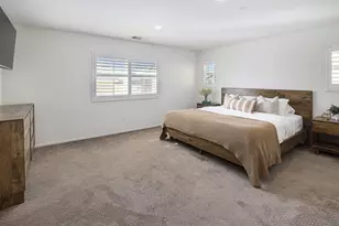 35406 Brown Galloway Ln, Fallbrook, CA 92028 - Photo 12