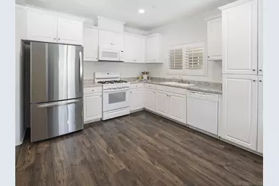  35406 Brown Galloway Ln, Fallbrook, CA 92028 - Photo 8