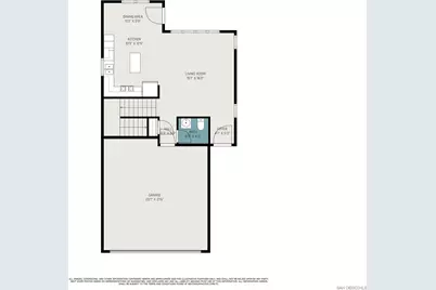  35406 Brown Galloway Ln, Fallbrook, CA 92028 - Photo 4