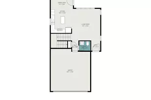 35406 Brown Galloway Ln, Fallbrook, CA 92028 - Photo 4