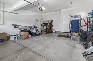 35406 Brown Galloway Ln, Fallbrook, CA 92028 - Photo 24