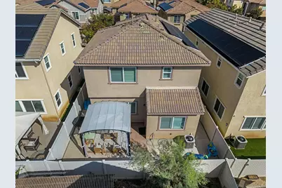  35406 Brown Galloway Ln, Fallbrook, CA 92028 - Photo 22