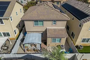 35406 Brown Galloway Ln, Fallbrook, CA 92028 - Photo 22