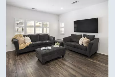  35406 Brown Galloway Ln, Fallbrook, CA 92028 - Photo 6