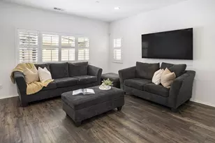 35406 Brown Galloway Ln, Fallbrook, CA 92028 - Photo 6