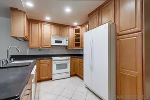 3333 Ruffin Rd, San Diego, CA 92123 - Photo 6