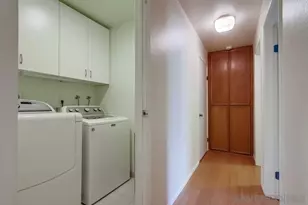 3333 Ruffin Rd, San Diego, CA 92123 - Photo 12