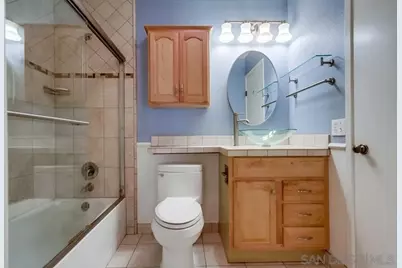  3333 Ruffin Rd #4S, San Diego, CA 92123 - Photo 20