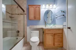 3333 Ruffin Rd, San Diego, CA 92123 - Photo 20