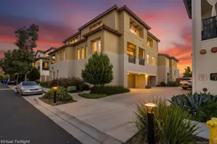 1721 Cripple Creek Dr, Chula Vista, CA 91915 - Photo 1