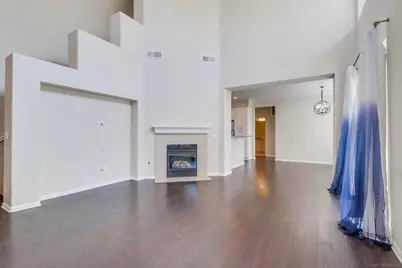  1721 Cripple Creek #1, Chula Vista, CA 91915 - Photo 12