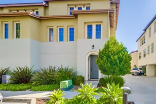 1721 Cripple Creek, Chula Vista, CA 91915 - Photo 4