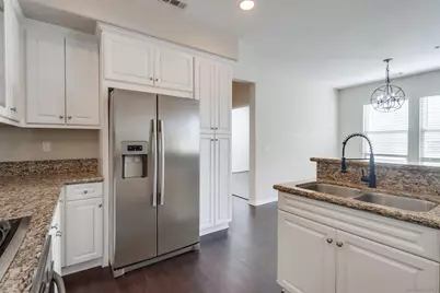  1721 Cripple Creek #1, Chula Vista, CA 91915 - Photo 22