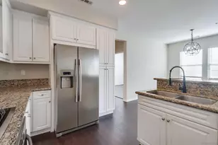 1721 Cripple Creek, Chula Vista, CA 91915 - Photo 22