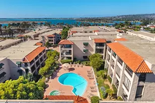 2530 Clairemont Dr, San Diego, CA 92117 - Photo 1
