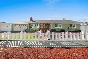 3374 Ashford St, San Diego, CA 92111 - Photo 1
