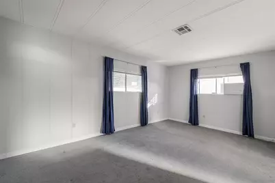  43745 Rassle Dr, Hemet, CA 92544 - Photo 24