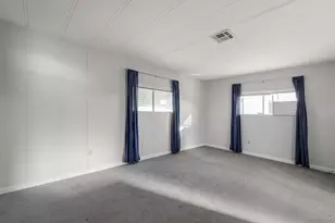 43745 Rassle Dr, Hemet, CA 92544 - Photo 24