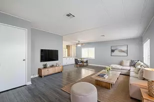 43745 Rassle Dr, Hemet, CA 92544 - Photo 20