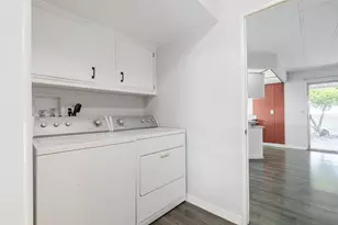 43745 Rassle Dr, Hemet, CA 92544 - Photo 10