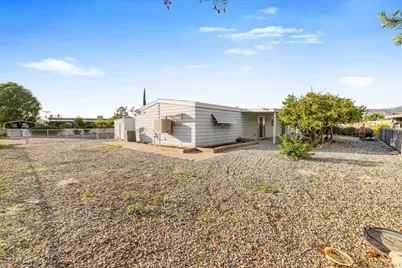  43745 Rassle Dr, Hemet, CA 92544 - Photo 40