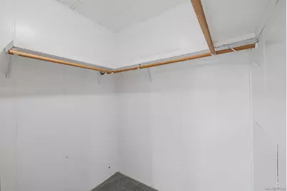  43745 Rassle Dr, Hemet, CA 92544 - Photo 28