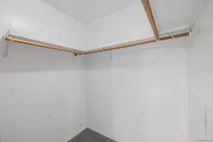 43745 Rassle Dr, Hemet, CA 92544 - Photo 28