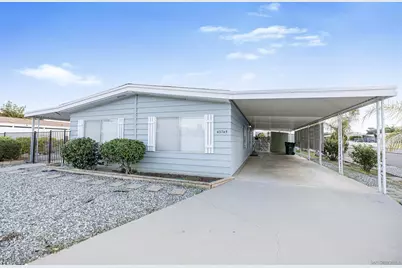  43745 Rassle Dr, Hemet, CA 92544 - Photo 8