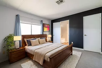  43745 Rassle Dr, Hemet, CA 92544 - Photo 32