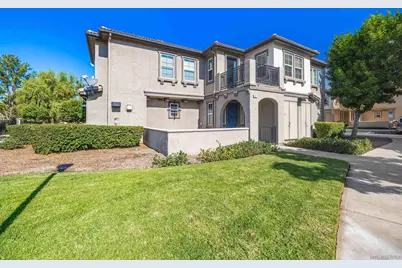  26255 Iris Ave #A, Moreno Valley, CA 92555 - Photo 1