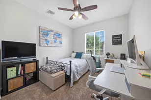 26255 Iris Ave, Moreno Valley, CA 92555 - Photo 20