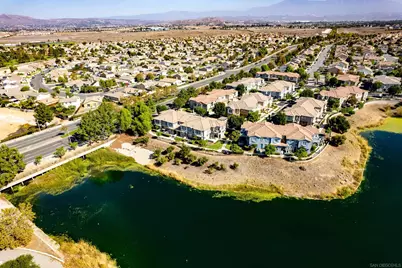  26255 Iris Ave #A, Moreno Valley, CA 92555 - Photo 28